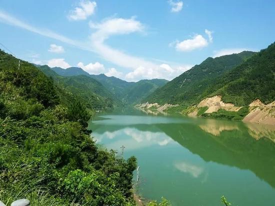 日出时间-专业问答平台,快速解答您的疑问