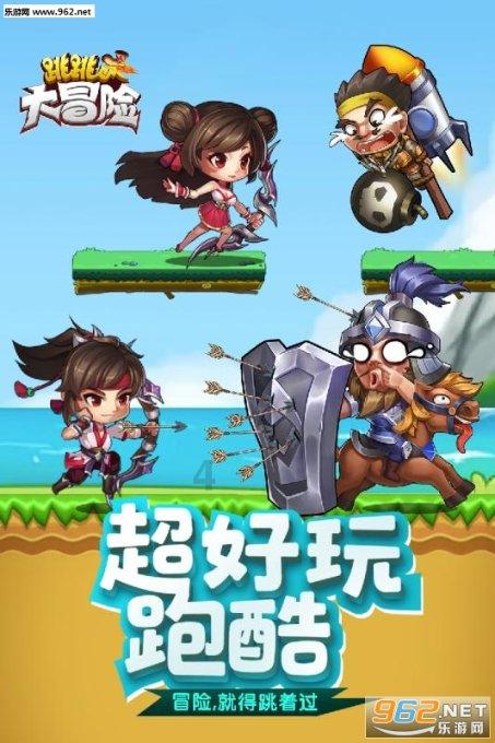 兰州轨道交通紧急辟谣
