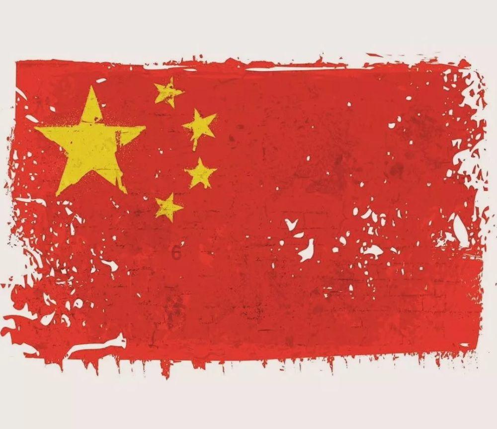 鬼谷子思维有多牛？纵横中，为危机找到最佳解法，局面越乱越有效