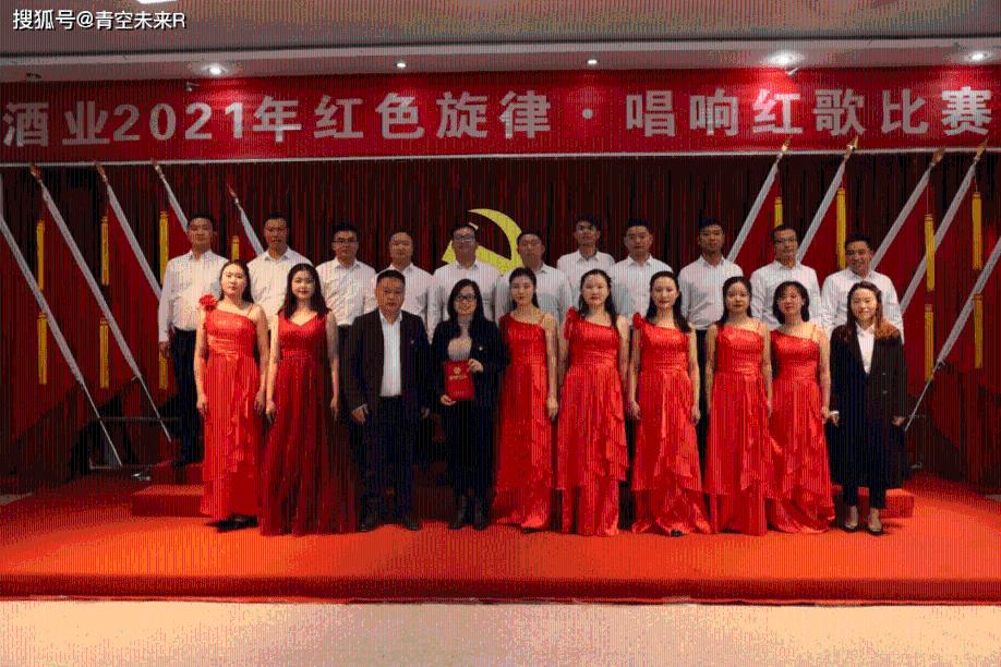 奢华豪宅找不同