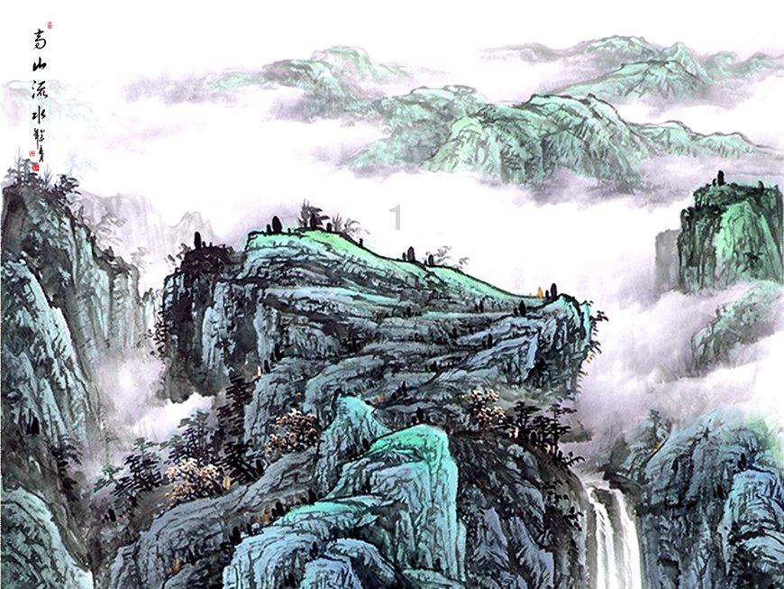四川名吃有哪些？游戏画面