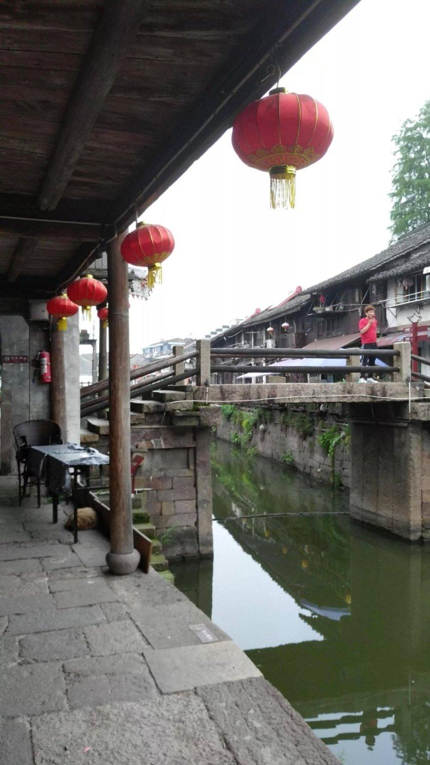 如果你能回到高考前十天，你会对你说什么？游戏画面